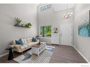 1687 Reliance Court, Superior CO 80027