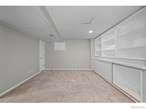 1687 Reliance Court, Superior CO 80027
