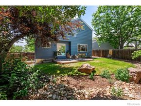 1687 Reliance Court, Superior CO 80027