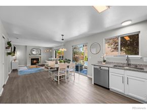 1687 Reliance Court, Superior CO 80027