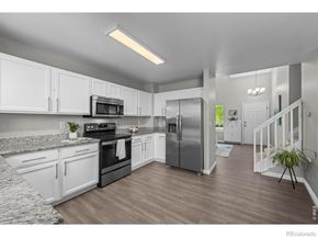 1687 Reliance Court, Superior CO 80027