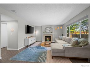 1687 Reliance Court, Superior CO 80027