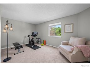 1687 Reliance Court, Superior CO 80027