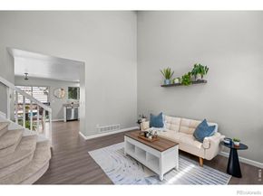 1687 Reliance Court, Superior CO 80027