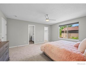 1687 Reliance Court, Superior CO 80027