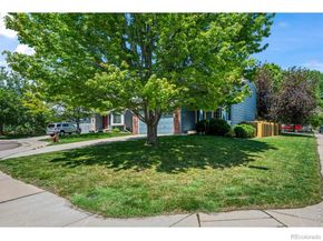 1687 Reliance Court, Superior CO 80027