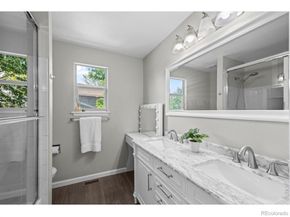 1687 Reliance Court, Superior CO 80027