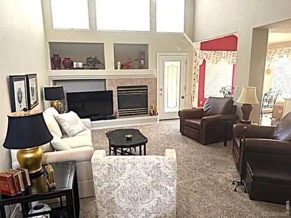 584 Flying Jib Court, Lafayette CO 80026