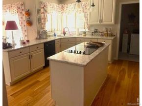 584 Flying Jib Court, Lafayette CO 80026