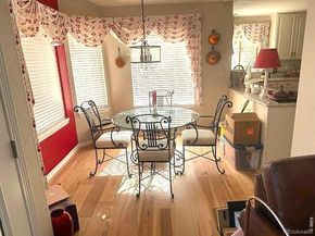 584 Flying Jib Court, Lafayette CO 80026
