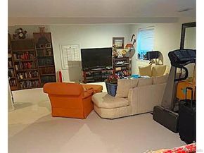584 Flying Jib Court, Lafayette CO 80026