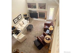 584 Flying Jib Court, Lafayette CO 80026