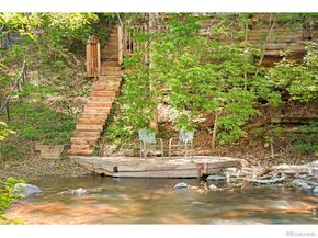 541 Arapahoe Avenue, Boulder CO 80302