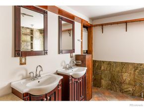 541 Arapahoe Avenue, Boulder CO 80302