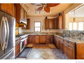 541 Arapahoe Avenue, Boulder CO 80302