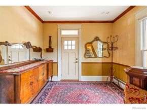 541 Arapahoe Avenue, Boulder CO 80302