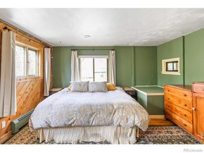 541 Arapahoe Avenue, Boulder CO 80302