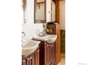 541 Arapahoe Avenue, Boulder CO 80302