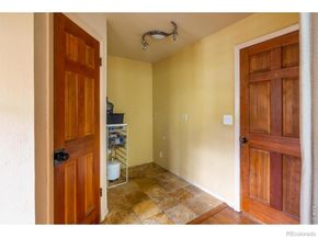 541 Arapahoe Avenue, Boulder CO 80302