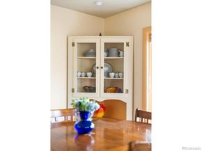 541 Arapahoe Avenue, Boulder CO 80302