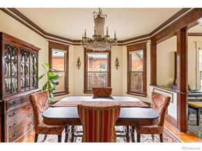 541 Arapahoe Avenue, Boulder CO 80302