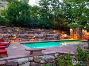 3015 3rd Street, Boulder CO 80304