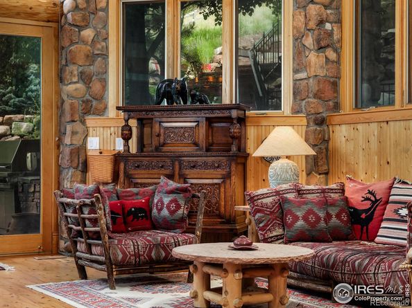3015 3rd Street, Boulder CO 80304