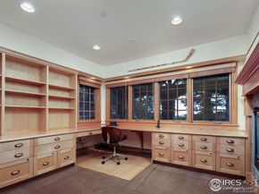 3015 3rd Street, Boulder CO 80304