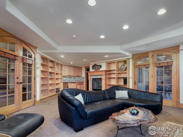 3015 3rd Street, Boulder CO 80304