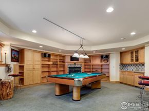 3015 3rd Street, Boulder CO 80304
