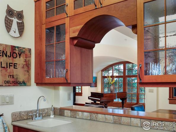 3015 3rd Street, Boulder CO 80304