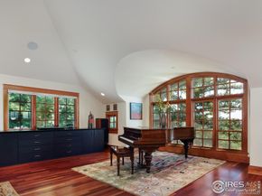 3015 3rd Street, Boulder CO 80304