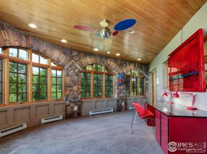 3015 3rd Street, Boulder CO 80304