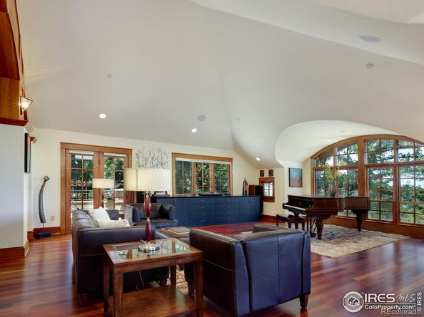 3015 3rd Street, Boulder CO 80304