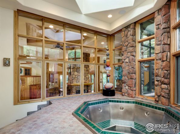 3015 3rd Street, Boulder CO 80304