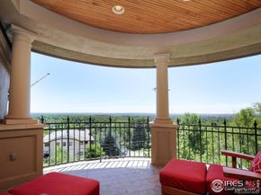 3015 3rd Street, Boulder CO 80304
