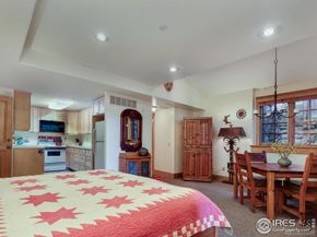 3015 3rd Street, Boulder CO 80304