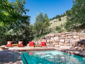 3015 3rd Street, Boulder CO 80304