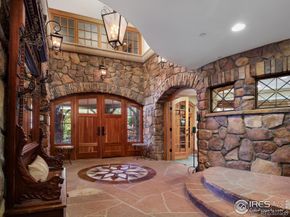 3015 3rd Street, Boulder CO 80304