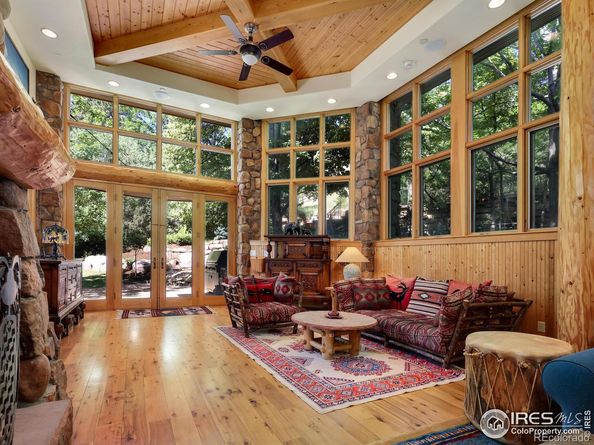 3015 3rd Street, Boulder CO 80304