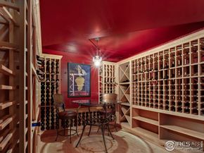 3015 3rd Street, Boulder CO 80304