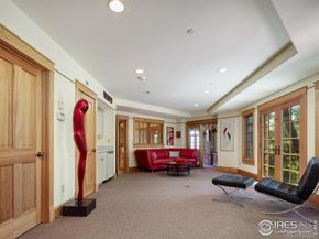 3015 3rd Street, Boulder CO 80304