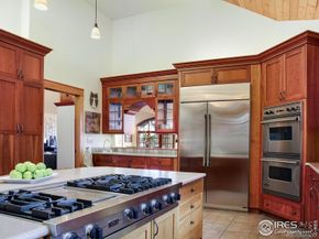 3015 3rd Street, Boulder CO 80304