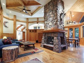 3015 3rd Street, Boulder CO 80304