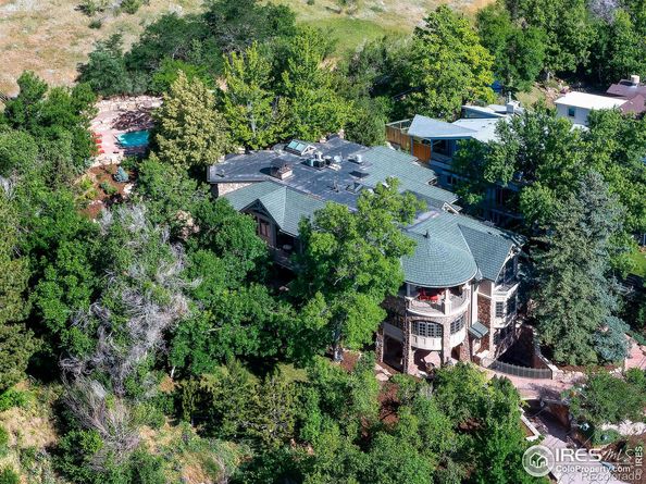 3015 3rd Street, Boulder CO 80304