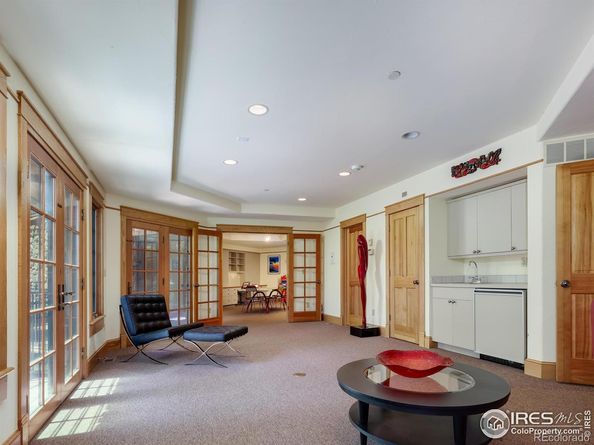 3015 3rd Street, Boulder CO 80304