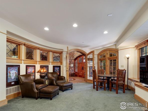 3015 3rd Street, Boulder CO 80304