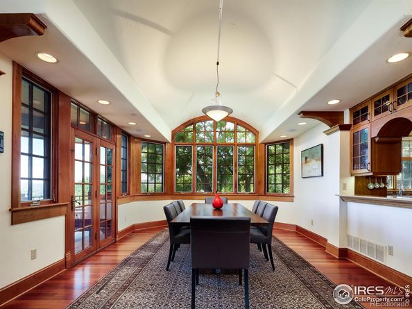 3015 3rd Street, Boulder CO 80304