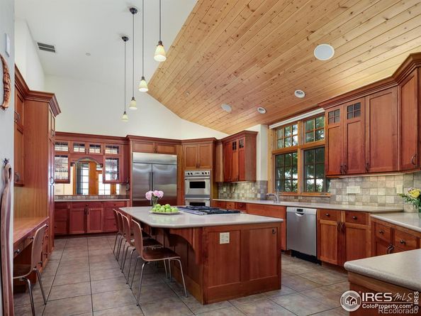 3015 3rd Street, Boulder CO 80304