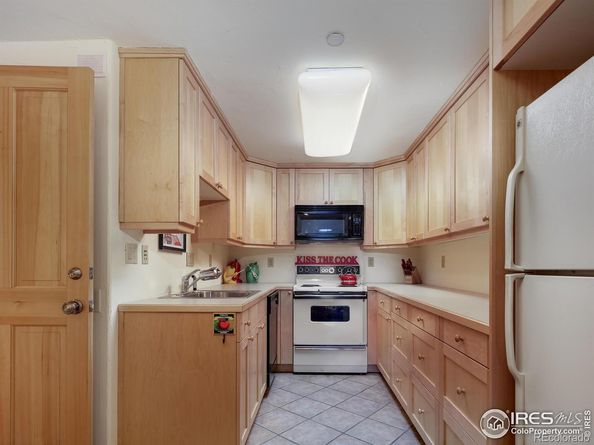 3015 3rd Street, Boulder CO 80304